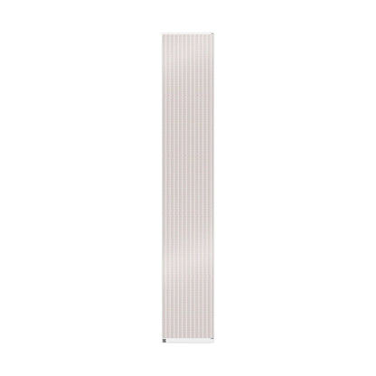 Gag Gift Wrapping Paper Christmas Gift Wrap, White Elephant, Holiday Wrapping Paper for Gifts, Christmas Party Supplies