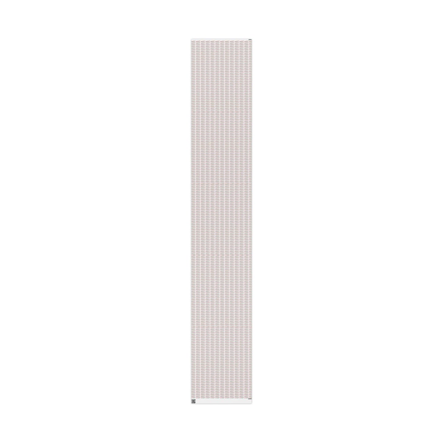 Gag Gift Wrapping Paper Christmas Gift Wrap, White Elephant, Holiday Wrapping Paper for Gifts, Christmas Party Supplies