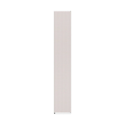 Gag Gift Wrapping Paper Christmas Gift Wrap, White Elephant, Holiday Wrapping Paper for Gifts, Christmas Party Supplies