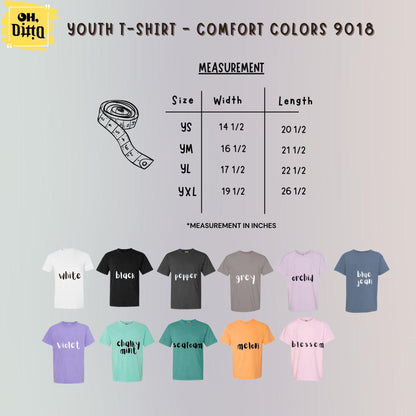 Rujinu Tshirt, Jinu Demon Hunter Tshirt, KPDH Tshirt, Kpop Demon Hunter Tshirt, Huntrix Tee, Rumi Jinu Shirt, Huntrix fan