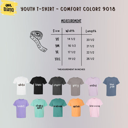 Derpy Tiger Trick or Treat Halloween Shirt, Kpop Huntrix Shirt, Kpop Demon Hunters Tee, Huntrix Girl Kpop Movie Fan Gift Tee