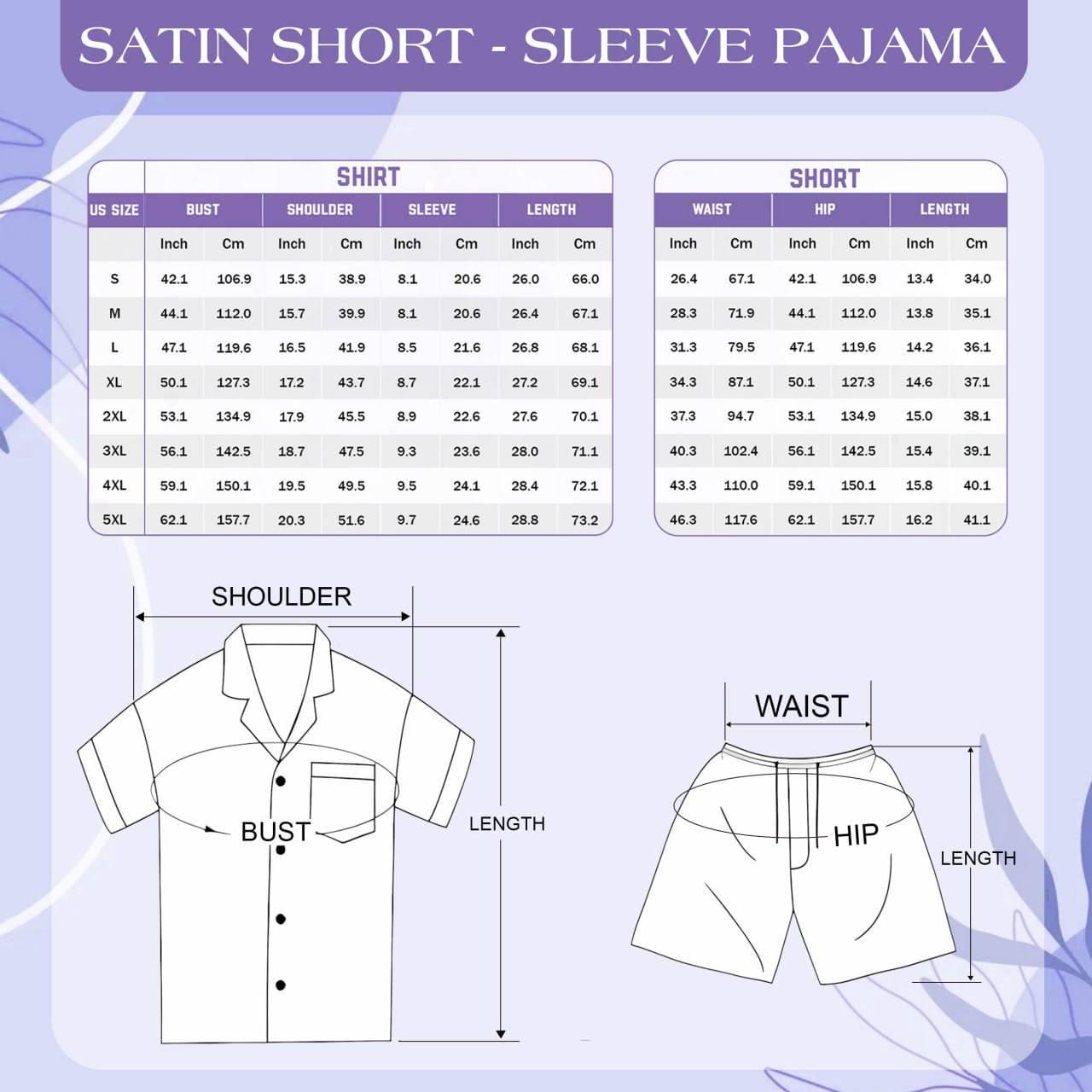 Sweet Cowgirl Satin Pajamas Set, Texas Boots Style Pajamas, Western Pajamas, Cowboy Pajamas, Cowgirl Boots Pajamas, Girly Matching Pajamas