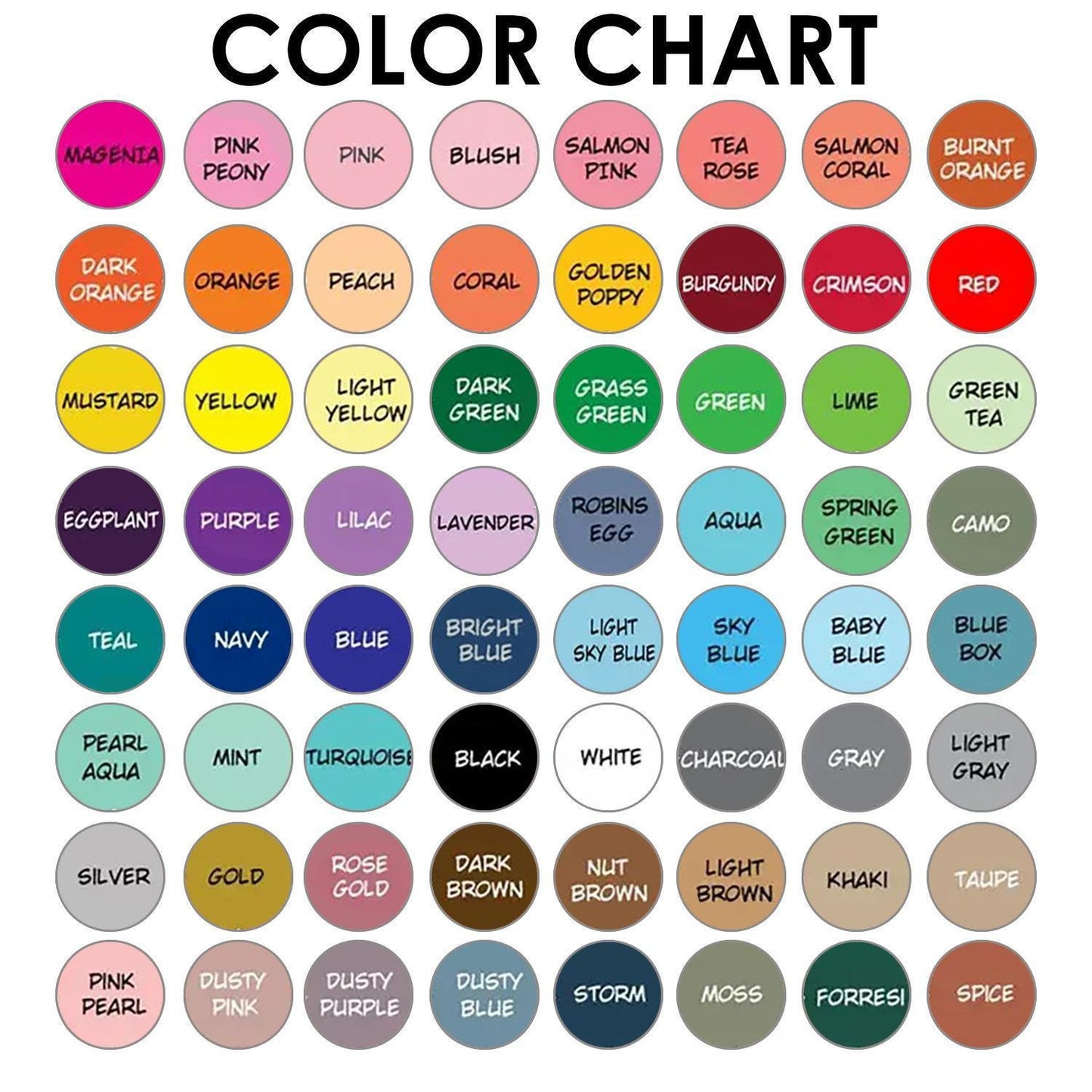 Personalized Softball Pajamas With Name, Custom Sport Pajamas for Family, Team Gift For Softball Players, Baseball Custom Pajama