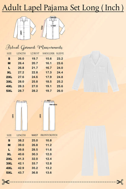 Cowboy Boot Pajama Set, Cowboy Cowgirl Western Print Pajamas, Trendy Pajamas Set Gift for Her, Cowgirl Themed Cozy Pajamas Set