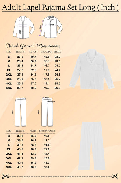 Personalized Pet Photo Halloween Pajamas Set, Custom Photo Halloween Outfit, Matching Halloween Pajamas Set, Halloween Costume Shirt