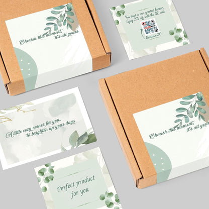 Personalized Greenhouse Ornament 2D Flat, Custom Plant Lover Ornament, Gardener Christmas Decor, Holiday Gift for Greenhouse Owners 2025