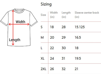 Wednesday t-shirt, Addams Family shirt for men and women, black unisex cotton tee