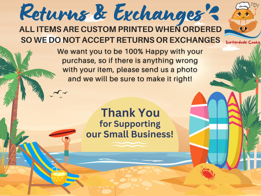 Miami Football Retro Style Shirt, Game Day Tee, Miami Team Rugby Gift, Sunday Miami Football Sweatshirt, Miami Football Fan Shirt