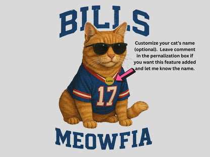 Retro Buffalo Football Shirt, Buffalo Fan Sweatshirt, Game Day Shirt, New York Sweatshirt, Buffalo Football Fan Shirt