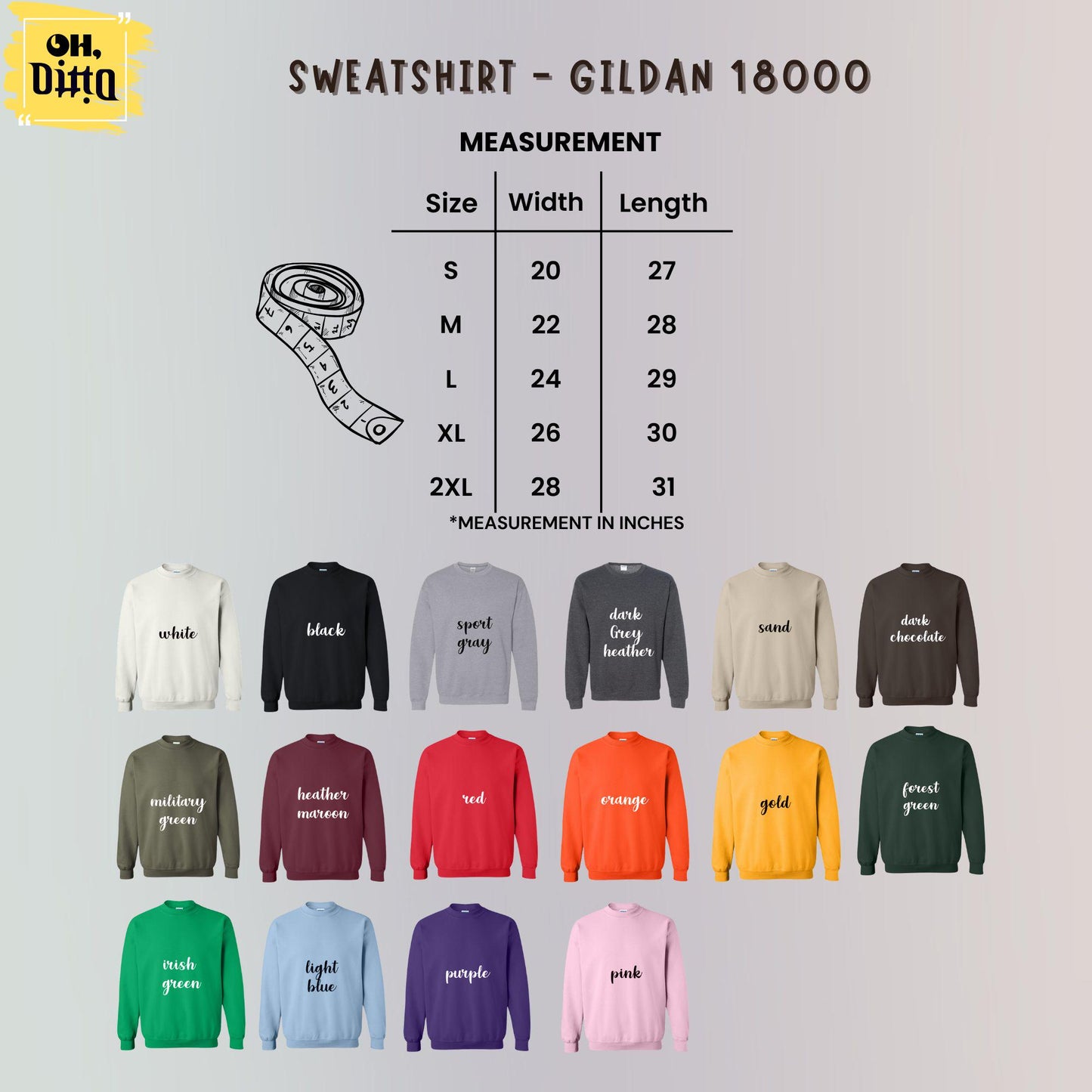Saja Boys Kpop Demon Hunters Hoodie, Jinu Derpy Sussie Shirt, Anime Lowers Shirt, Gift for Kpop Fan, School Shirt Designs