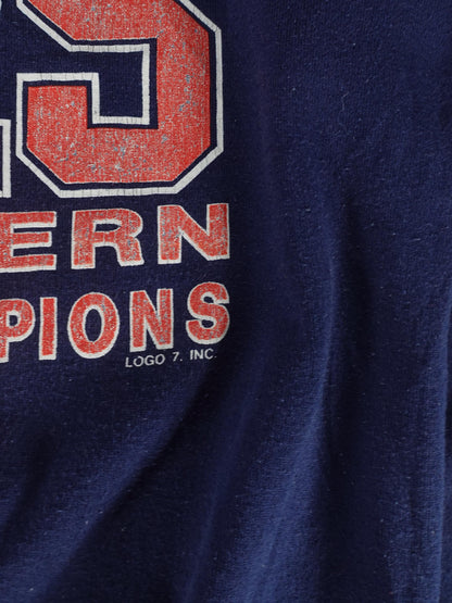 Vintage Buffalo Football Shirt, Buffalo Fan Sweatshirt, Game Day Shirt, New York Sweatshirt, Buffalo Football Fan Shirt