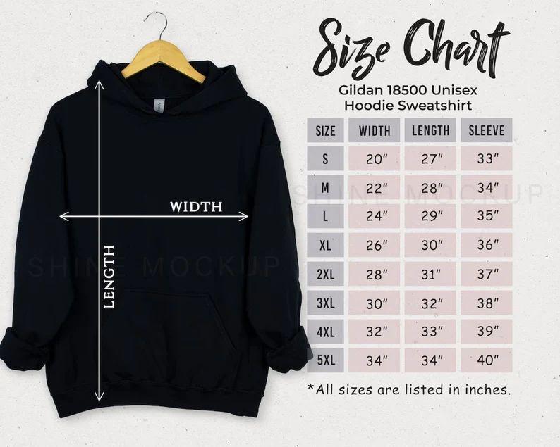 Tennessee Football Sweatshirt,Tennessee Game Day Shirt,Tennessee Shirt,Sunday Football Shirt,Trendy Tennessee Football Fan Shirt