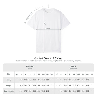 Funny Hunting Graphic Tee: I'm Into Fit'ness - Outdoorsman Gift