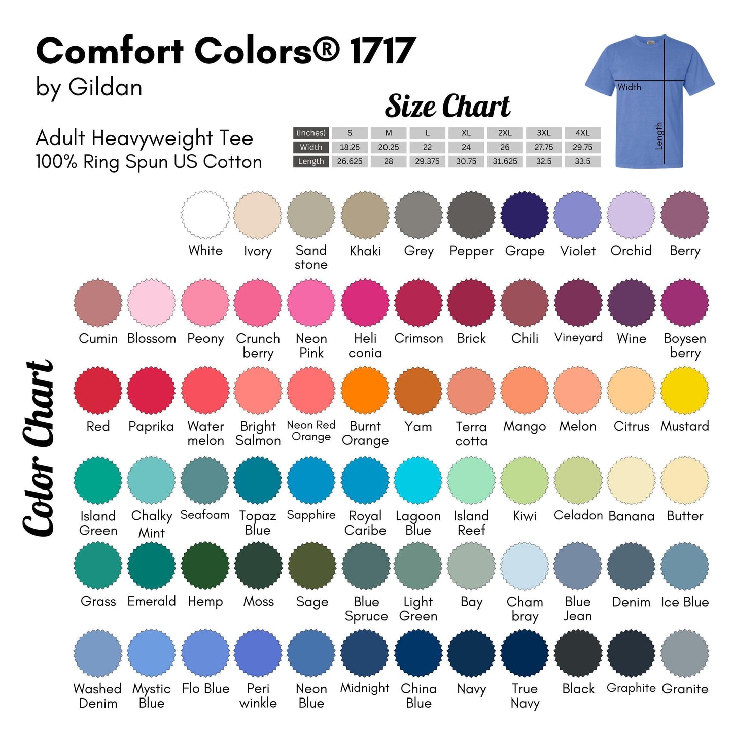 Comfort Colors® Duck Duck Boo Halloween Shirt, Halloween Duck Shirt, Trick Or Treat Spooky Season T-Shirt, Boo Hunting Season Shirt