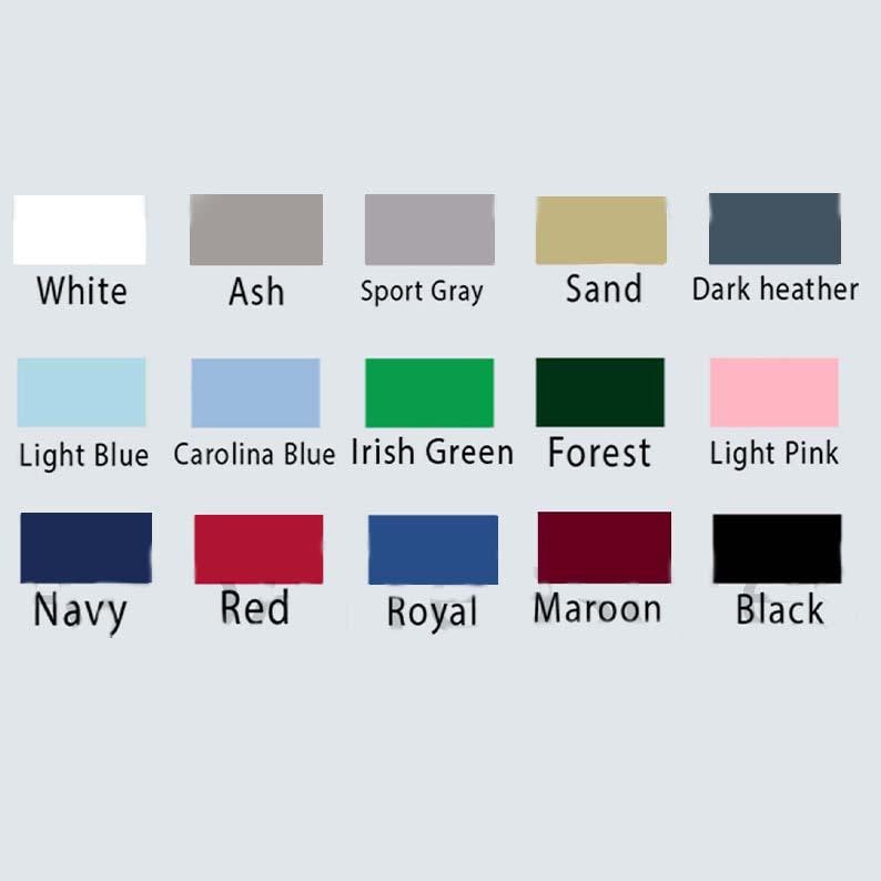 Viking Valhalla Ship Ugly Christmas Sweater, Fa La La Valhalla Holiday Ugly Sweater, Viking  Ugly Sweater Xmas, Gift For Men Women,