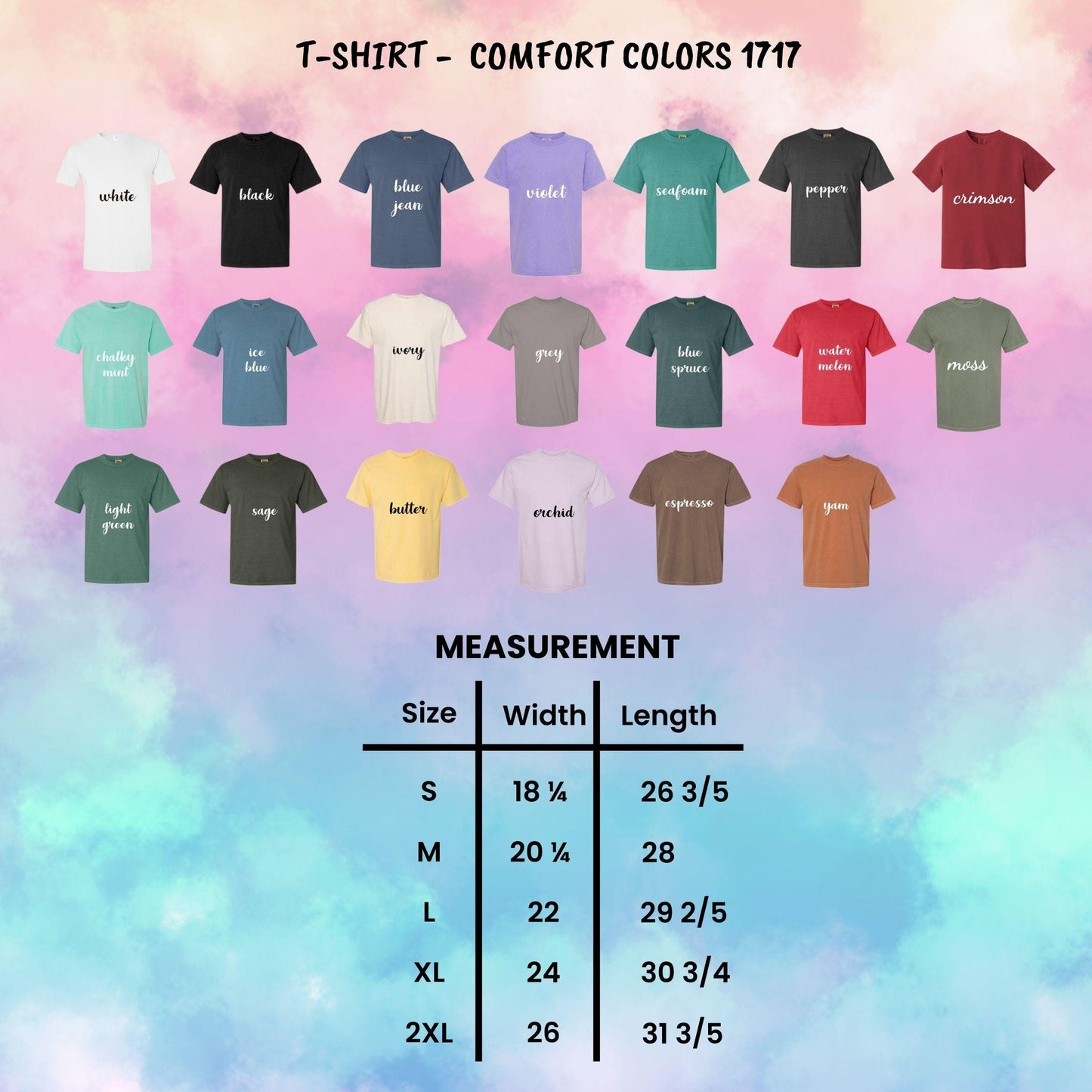 Saja Boys Soda Pop Kpop Demon Hunters Shirt, Saja Boys Shirt, Jinu Tee, Soda Pop Shirt, Kpop Movie Shirt, Kpop Demon Boy Band Shirt, Kpop