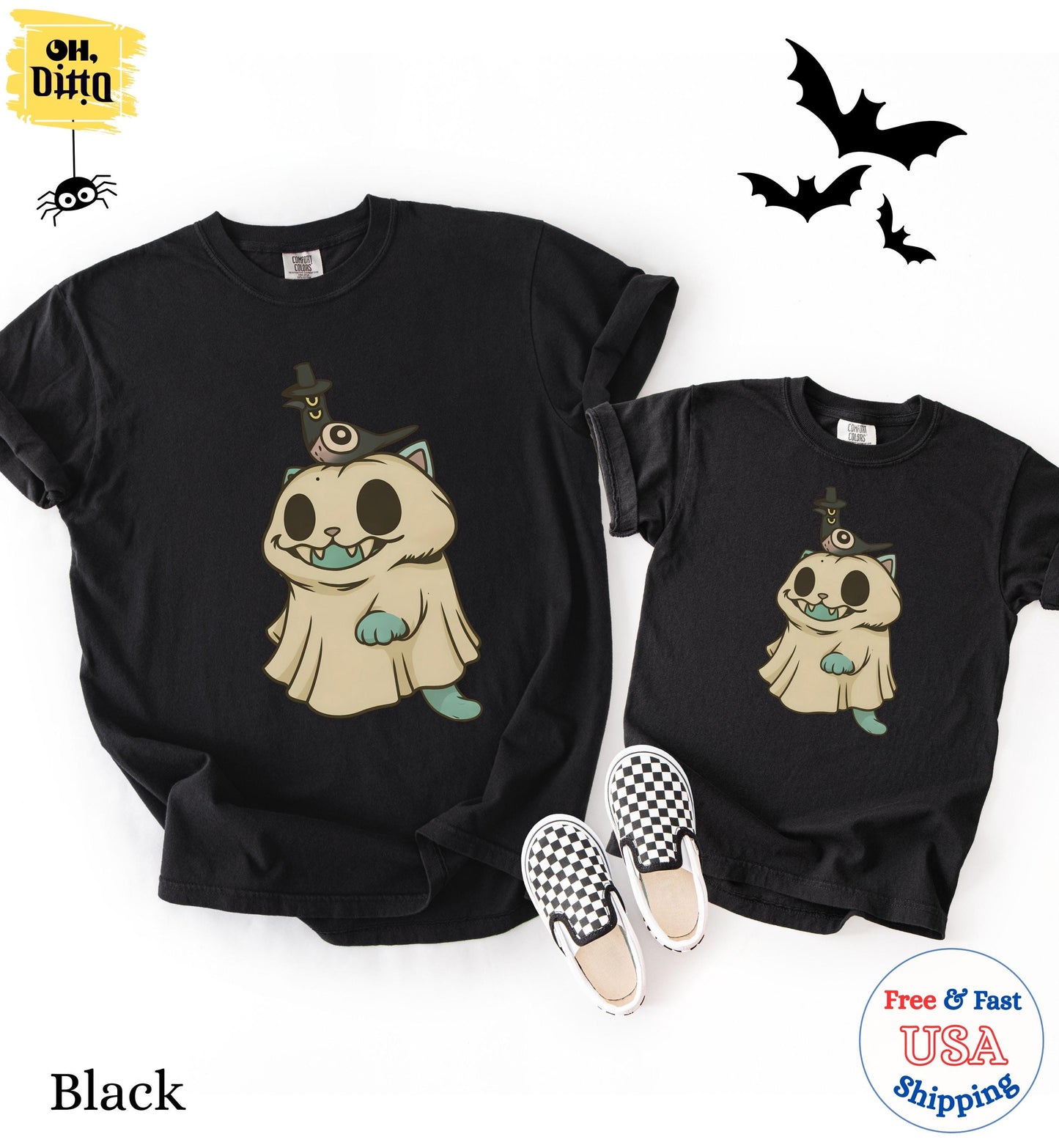 Kpop Demon Hunters Tiger Shirt, Derpy the Tiger And Bird Cute Demon Hunter Tiger Shirt, Kpop Movie Fan Gift, Hunters Tiger Fan, Animal Shirt