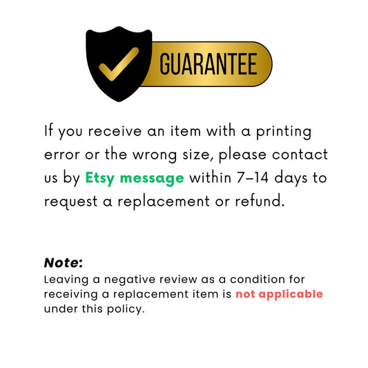 Vintage Giant Sweatshirt, New York Football Crewneck, NY Giant Shirt, New York Football Shirt, New York Fan Gift, New York Shirt