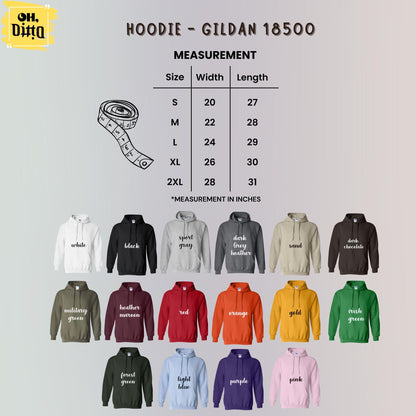 Kpop Demon Hunters Sweatshirt, Kpop Huntrix Weapon Hoodie, Gift for Woman, Jinu Manga, Demon Hunter Merch, Kpop Hoodie, Halloween Gift