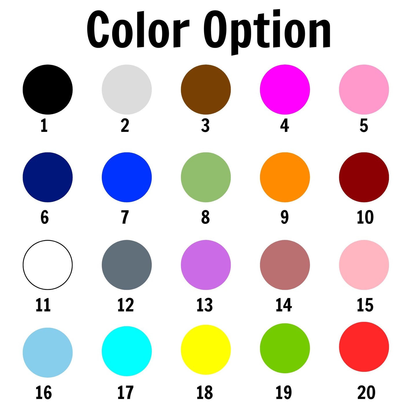 Personalized Sewing Machine Xmas Ornament, Seamstress Gift, Gift For Sewing Lovers, Sewing Christmas Keepsake, Quilter Gift, Tailor Gift