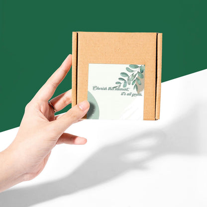 2D home bar acrylic ornament, personalized Christmas pub decor, custom name ornament, holiday tree decoration, gift for bartenders