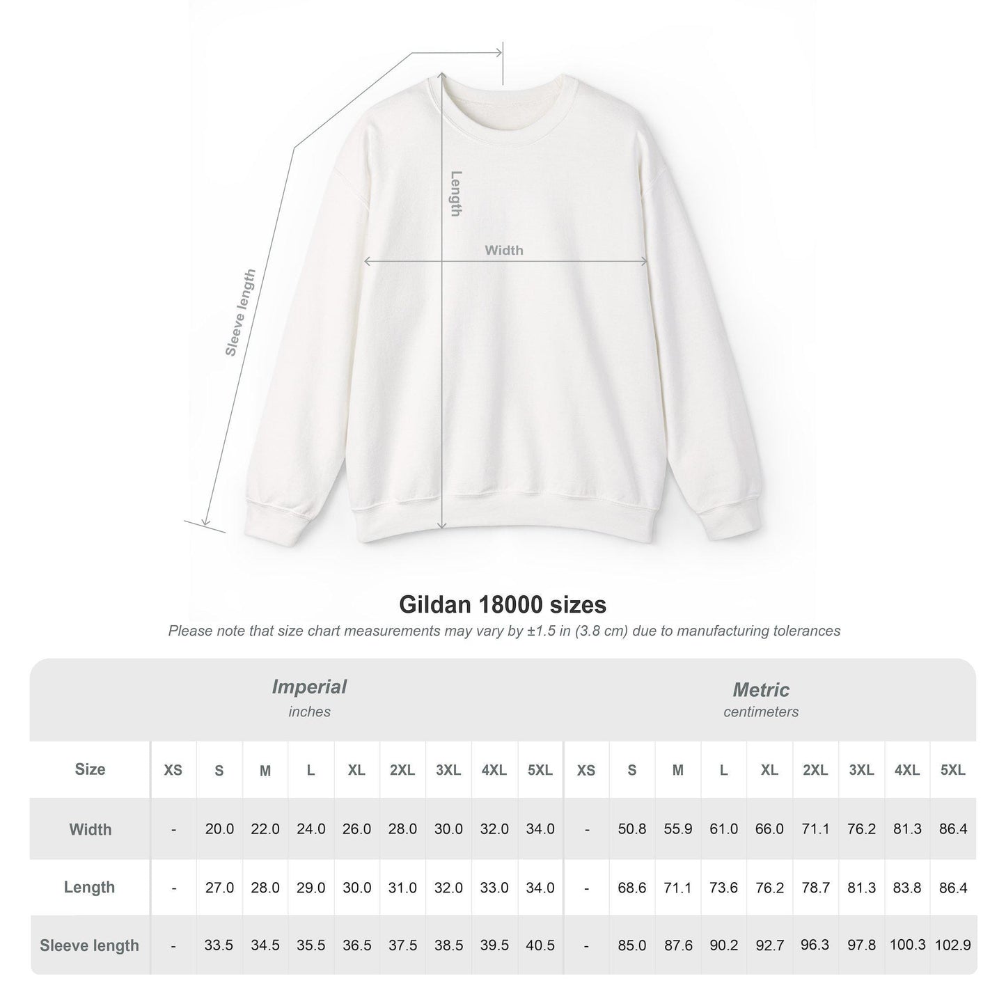 Data Driven Ugly Christmas Sweatshirt: Funny Sarcastic Holiday Jumper