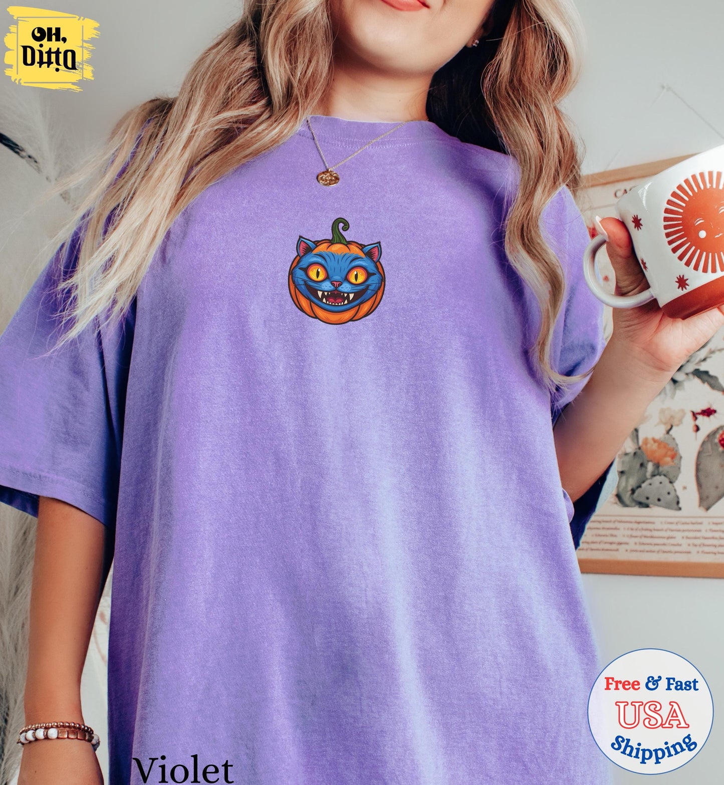 Kpop Demon Hunters Tiger Shirt, Derpy the Tiger And Bird Cute Demon Hunter Tiger Shirt, Kpop Movie Fan Gift, Hunters Tiger Fan, Animal Shirt