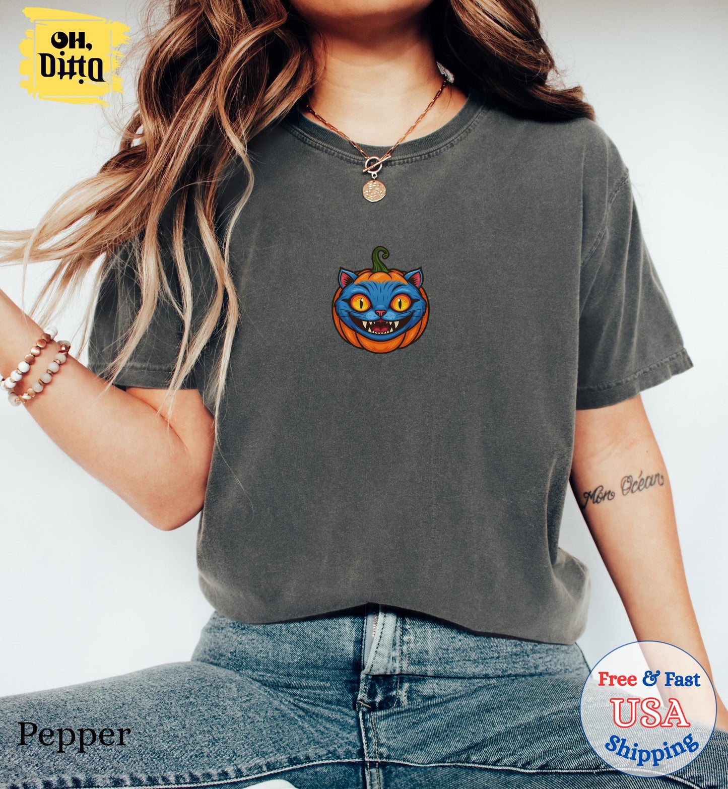 Kpop Demon Hunters Tiger Shirt, Derpy the Tiger And Bird Cute Demon Hunter Tiger Shirt, Kpop Movie Fan Gift, Hunters Tiger Fan, Animal Shirt