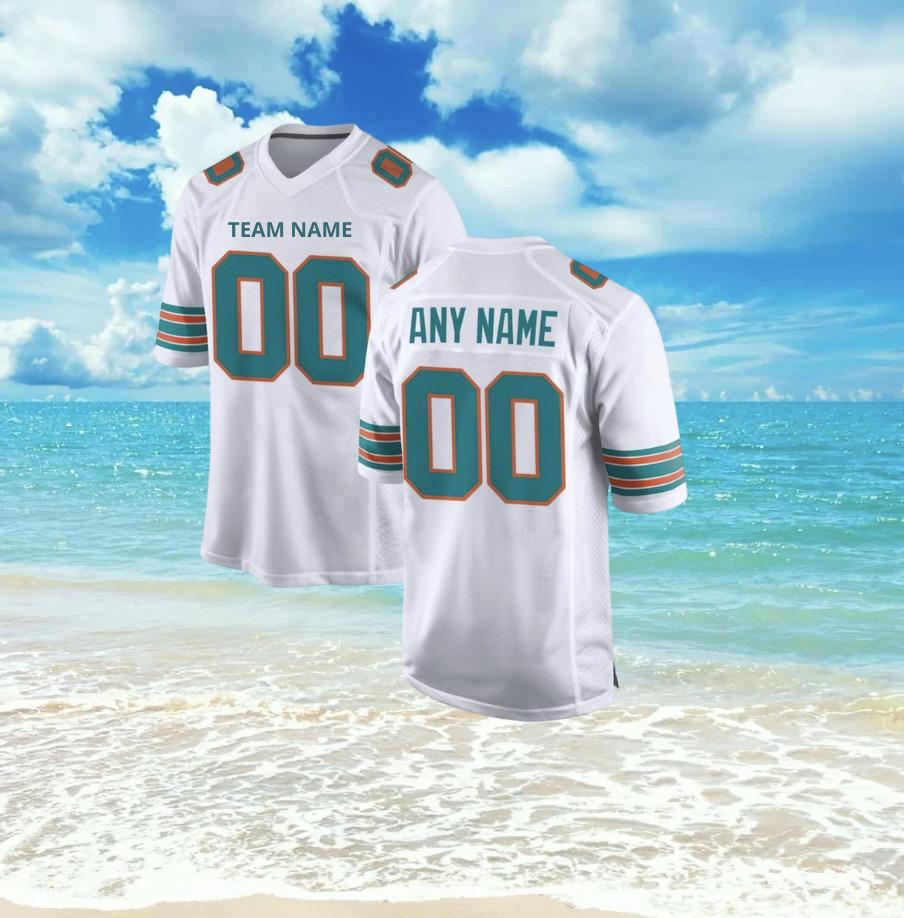 All Stitched Jersey,Personalized Stitched Football Jersey,Custom Team Shirt,embroidered Football Jerseys, Stitched Jersey,Team Custom Jersey