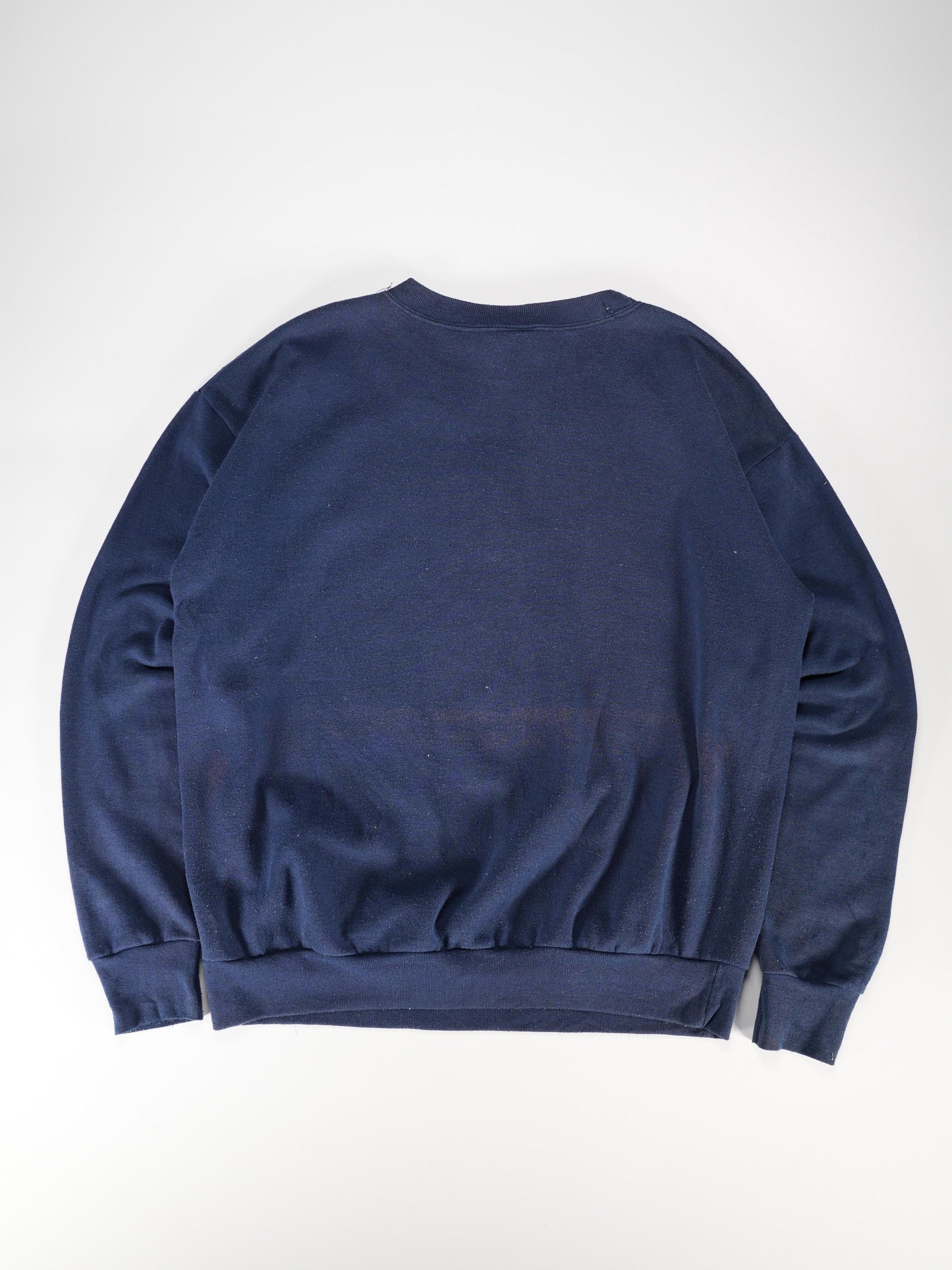 Vintage Buffalo Football Shirt, Buffalo Fan Sweatshirt, Game Day Shirt, New York Sweatshirt, Buffalo Football Fan Shirt
