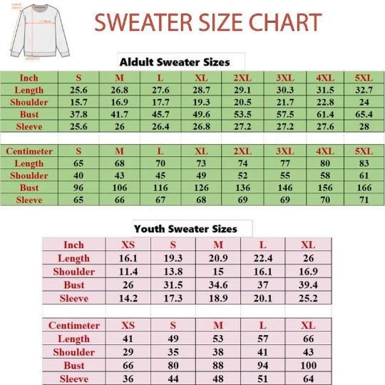 Gingerbread Christmas Ugly Sweater, Gingerbread Xmas Party Sweater, Gingerbread Unisex Funny Sweater for Family, Christmas Ugly Sweater