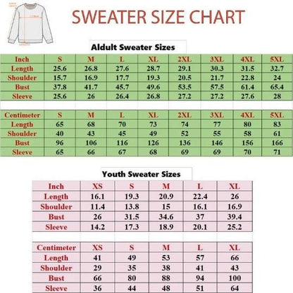 Spooky Saurus Rex Ugly Xmas Sweater – Funny Dinosaur HalloweenChristmas Sweater, T-Rex Mummy Skeleton Pumpkin Pullover, Ugly Xmas Sweater