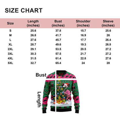 Reinbeer Christmas Sweater for Men Women, Funny Beer Reindeer Ugly Xmas Sweatshirt, Holiday Party Gift for Beer Lovers, Festive Winter Top