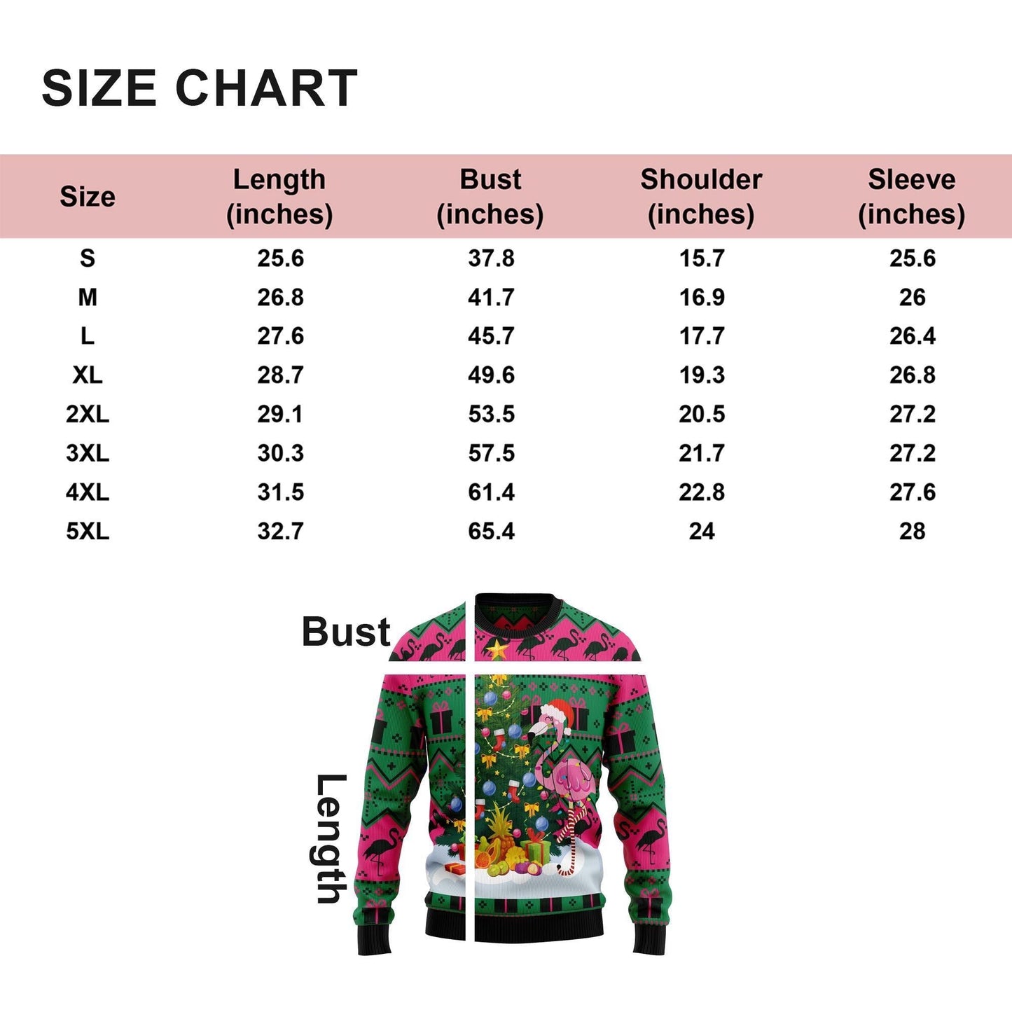 Funny Horse Christmas Tree Ugly Sweater, Funny Ho Ho Horse Holiday Sweatshirt, Equestrian Xmas Jumper Gift for Men Women Kids