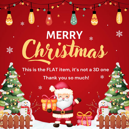 Personalized Sewing Machine Xmas Ornament, Seamstress Gift, Gift For Sewing Lovers, Sewing Christmas Keepsake, Quilter Gift, Tailor Gift