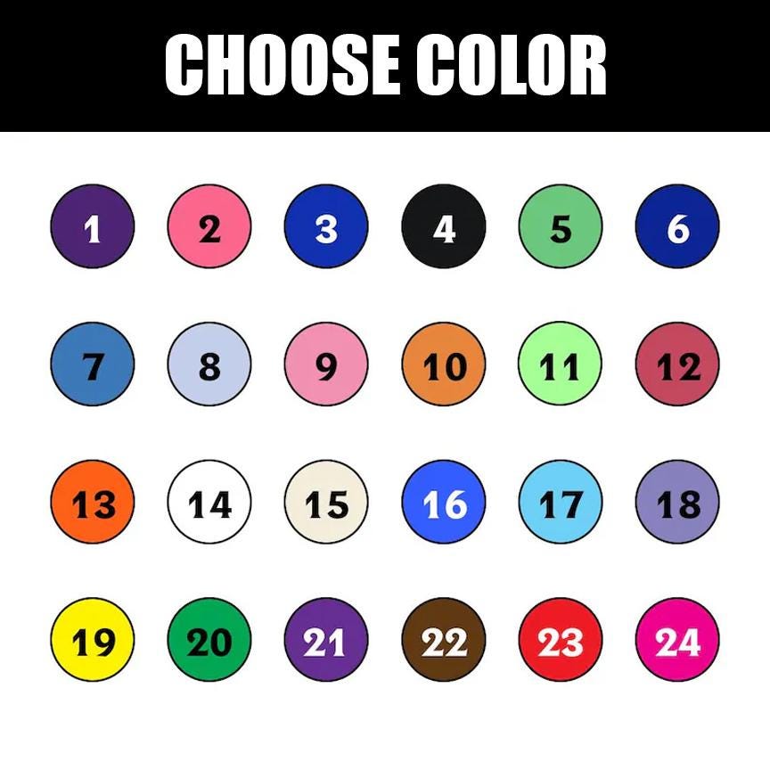 Custom Football Christmas Ornament, Flat 2D Acrylic Jersey Keepsake, Personalized Gift for Football Player, Holiday Sports Decoration