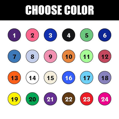 Custom Football Christmas Ornament, Flat 2D Acrylic Jersey Keepsake, Personalized Gift for Football Player, Holiday Sports Decoration