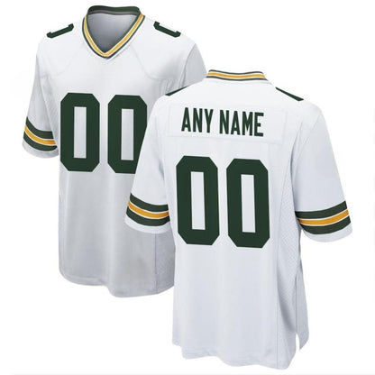 All Stitched Jersey ,Custom Stitched Jersey,Personalized Football jerseys,Custom Football Jersey Shirt,embroidered Football Jersey For Men