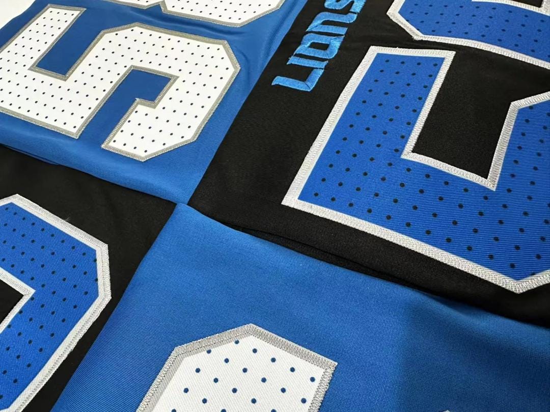 All Stitched Jersey,Personalized Stitched Football Jersey,Custom Team Shirt,embroidered Football Jerseys, Stitched Jersey,Team Custom Jersey