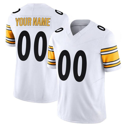 All Stitched Jersey,Personalized Stitched Football Jersey,Custom Team Shirt,embroidered Football Jerseys, Stitched Jersey,Team Custom Jersey