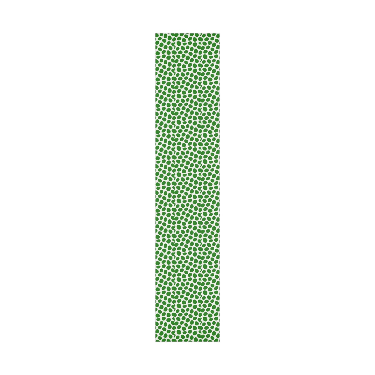 Yoshi Wrapping Paper, Egg Pattern Custom Original Video Game Design, Gamer Gift Wrap, Holiday, Gaming Theme Paper, Unique Wrap Paper,