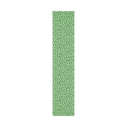 Yoshi Wrapping Paper, Egg Pattern Custom Original Video Game Design, Gamer Gift Wrap, Holiday, Gaming Theme Paper, Unique Wrap Paper,