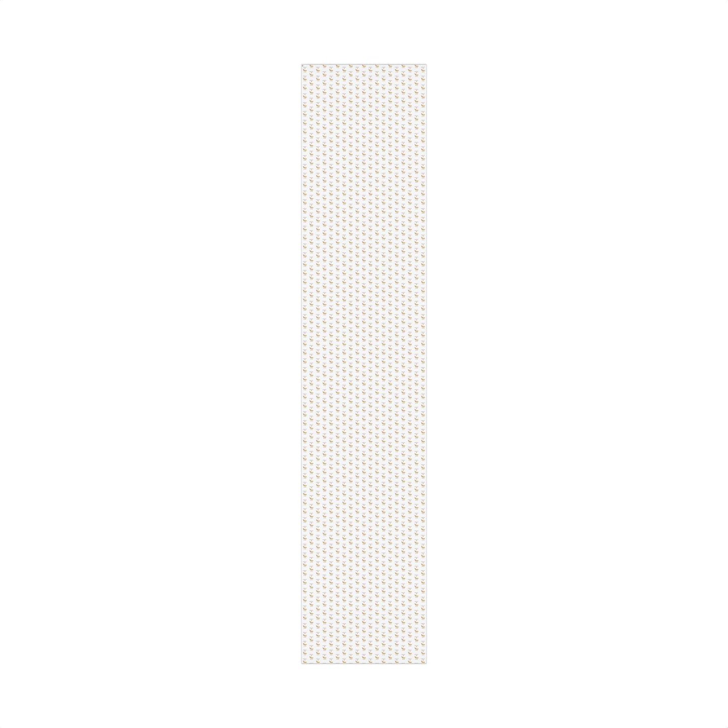 In Banana Years You're Bread Birthday Wrapping Paper, Fun Gift Wrap, Wrapping Sheets, Celebration Paper, Gift Packaging paper work office