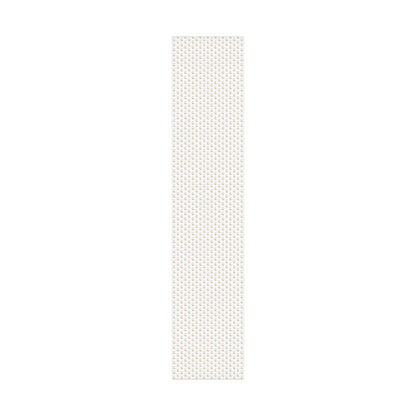 In Banana Years You're Bread Birthday Wrapping Paper, Fun Gift Wrap, Wrapping Sheets, Celebration Paper, Gift Packaging paper work office
