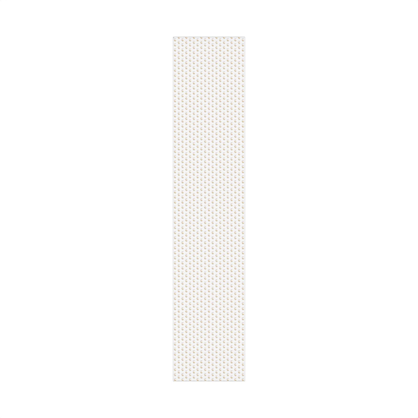 In Banana Years You're Bread Birthday Wrapping Paper, Fun Gift Wrap, Wrapping Sheets, Celebration Paper, Gift Packaging paper work office