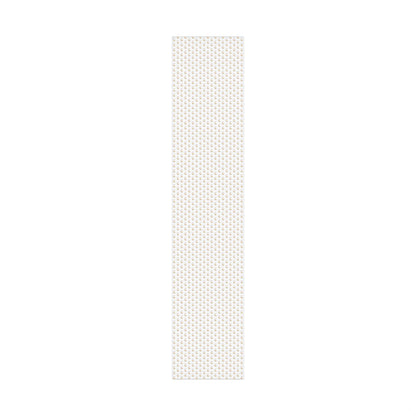 In Banana Years You're Bread Birthday Wrapping Paper, Fun Gift Wrap, Wrapping Sheets, Celebration Paper, Gift Packaging paper work office