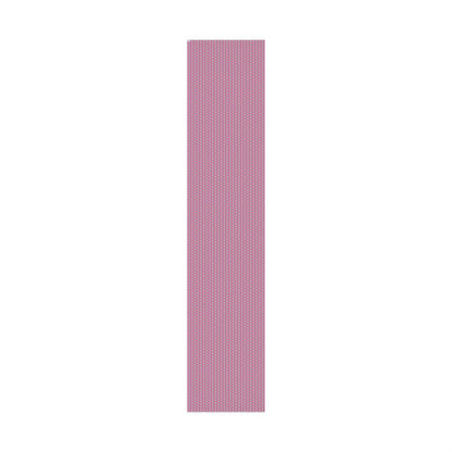 Wrapping Paper Sheets, Cute Nessie from Apex Legends, Christmas Gift Wrap, Unique Holiday Present, Party Supplies, Game Room Decor Pink