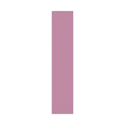Wrapping Paper Sheets, Cute Nessie from Apex Legends, Christmas Gift Wrap, Unique Holiday Present, Party Supplies, Game Room Decor Pink