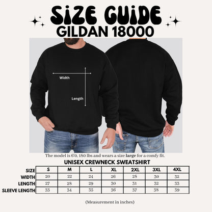 Silly Goose Ugly Christmas Unisex, Got Too Silly Funny Xmas Sweatshirt for Holiday Parties