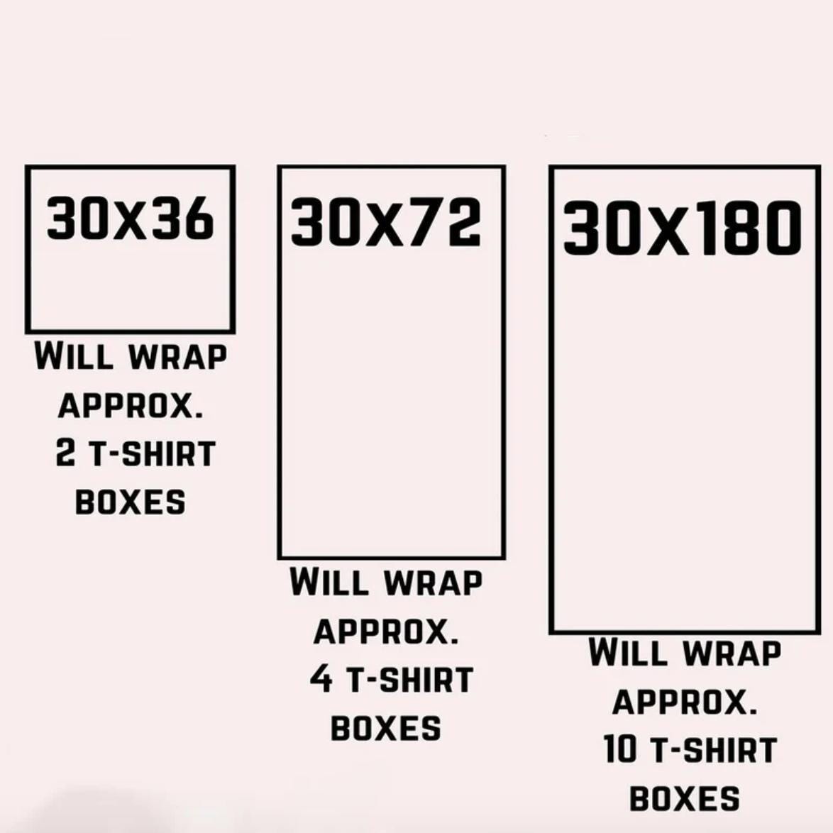 K-Pop Boy Group Wrapping Paper: Anime Style Gift Wrap